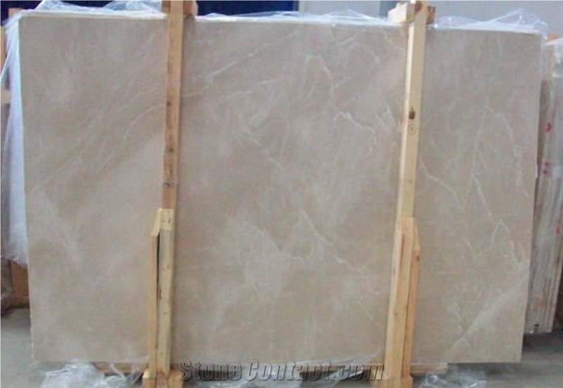 Sofia Beige Marble / Turkey Beige Marble Slabs & Tiles, Marble Floor Covering Tiles,Marble Skirting, Marble Wall Covering Tile